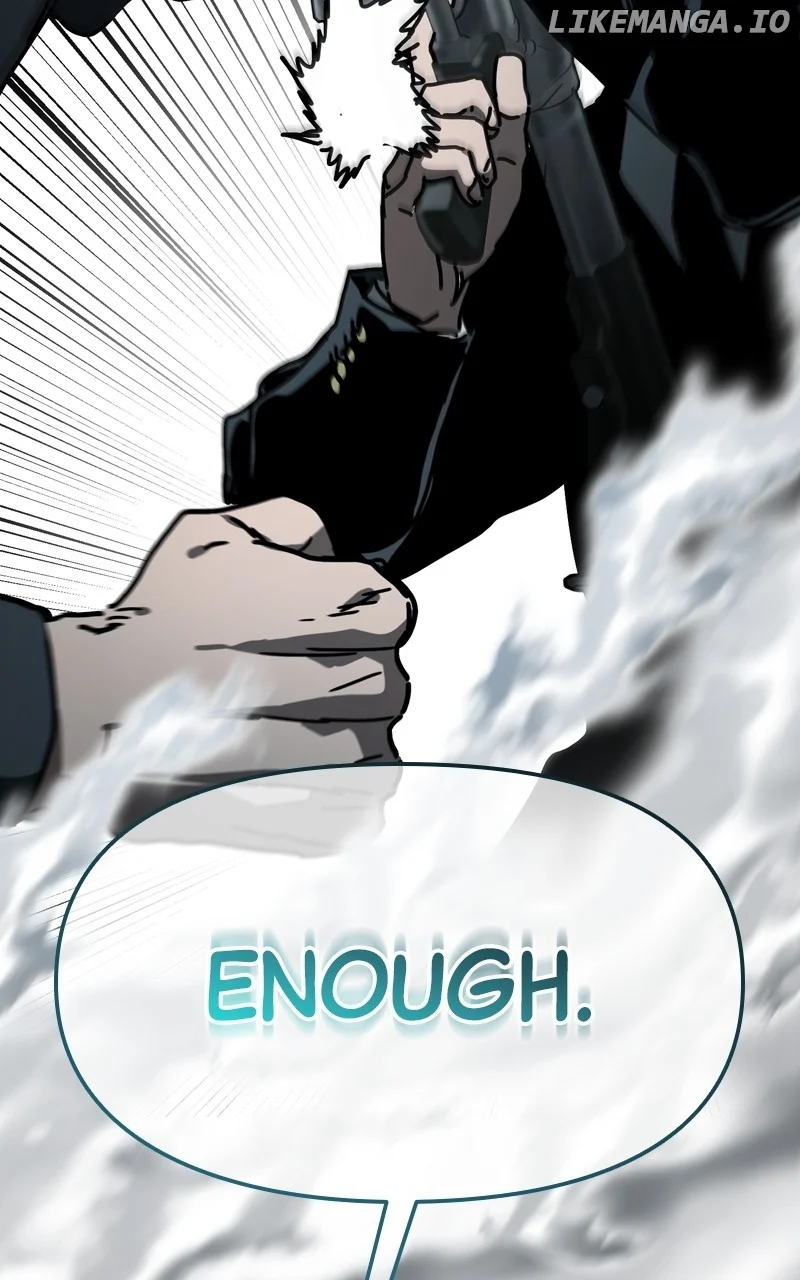 Hidden House in the Apocalypse chapter 28 page 74