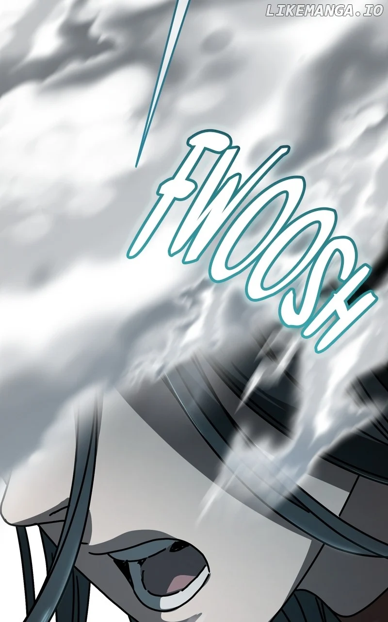 Hidden House in the Apocalypse chapter 28 page 75