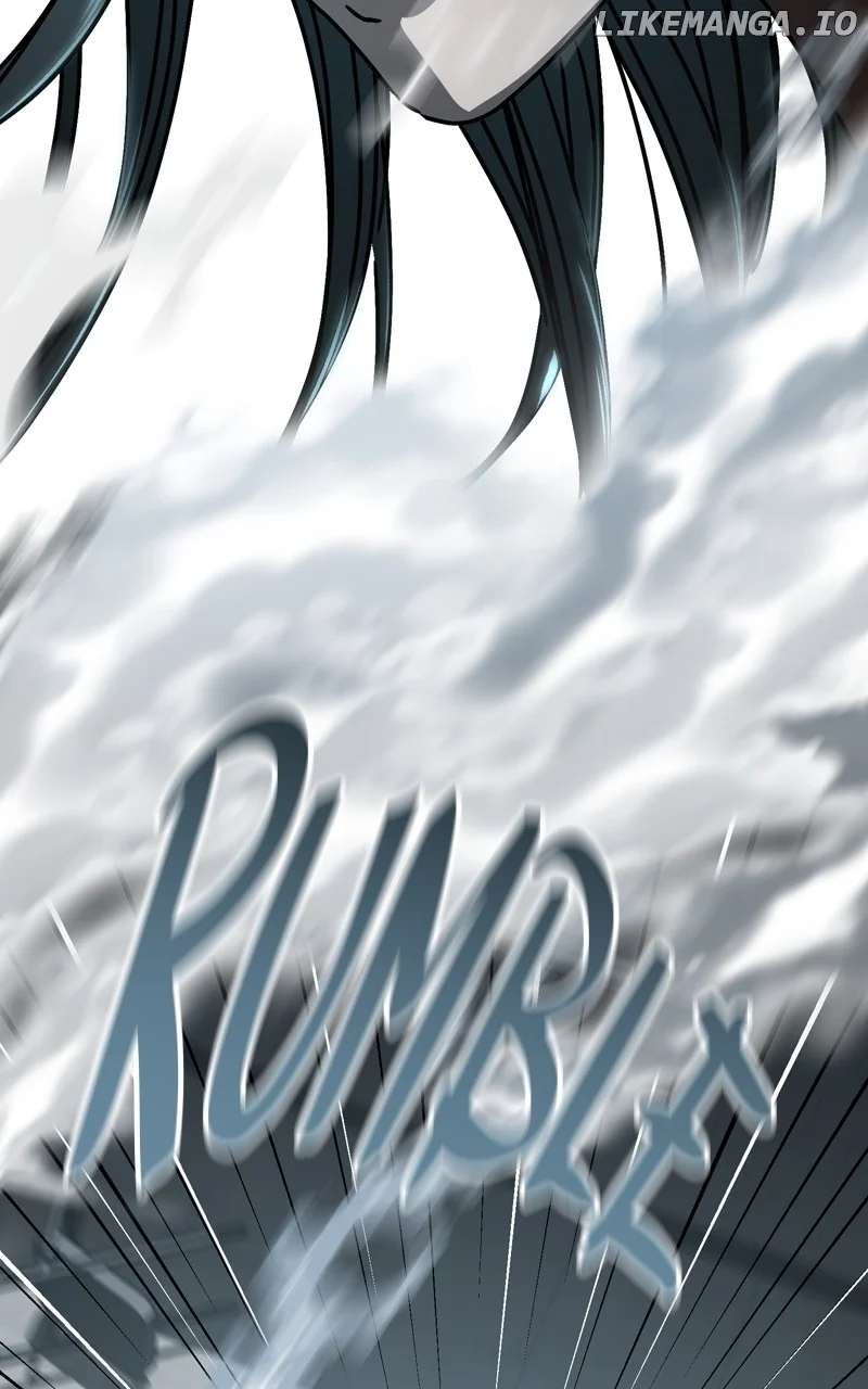 Hidden House in the Apocalypse chapter 28 page 76