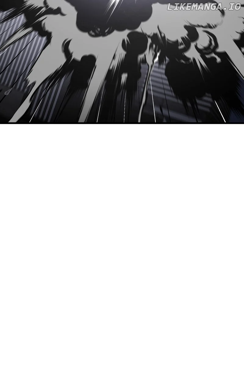 Hidden House in the Apocalypse chapter 28 page 81