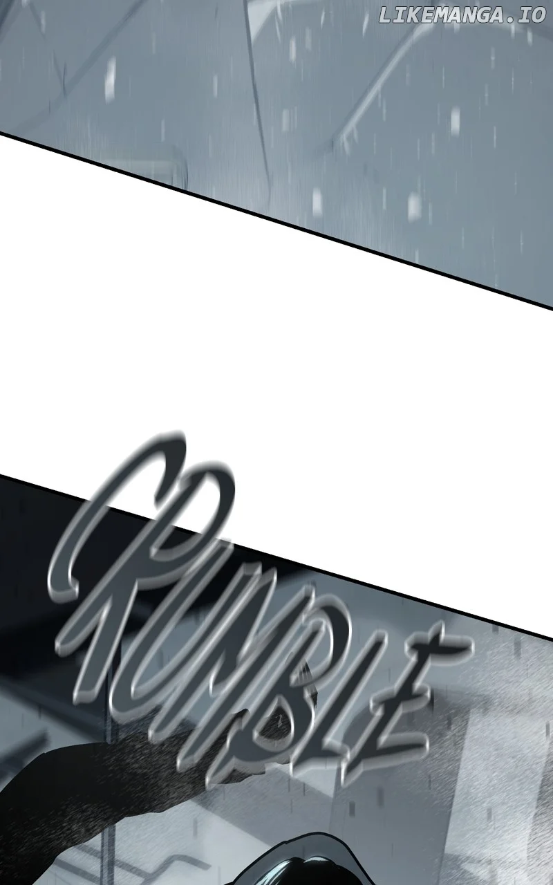 Hidden House in the Apocalypse chapter 28 page 83