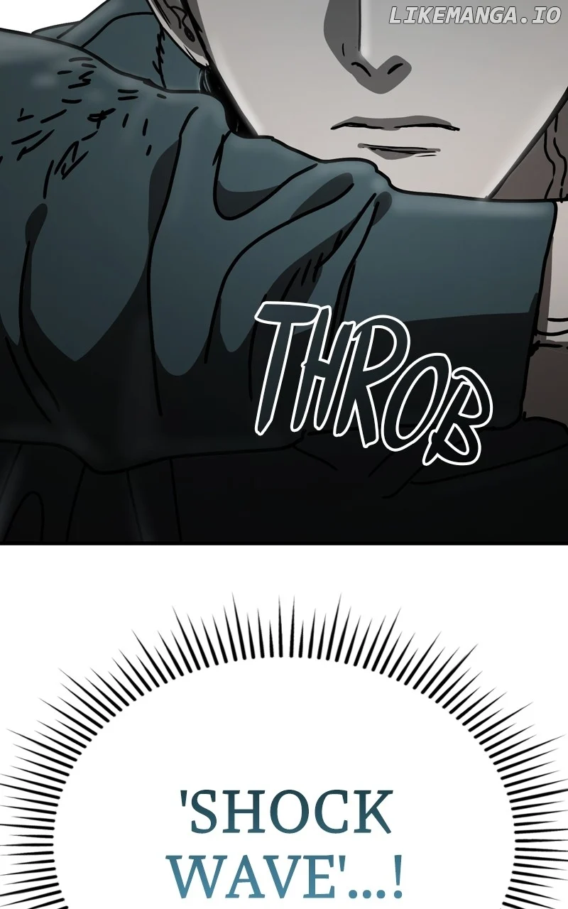 Hidden House in the Apocalypse chapter 28 page 86