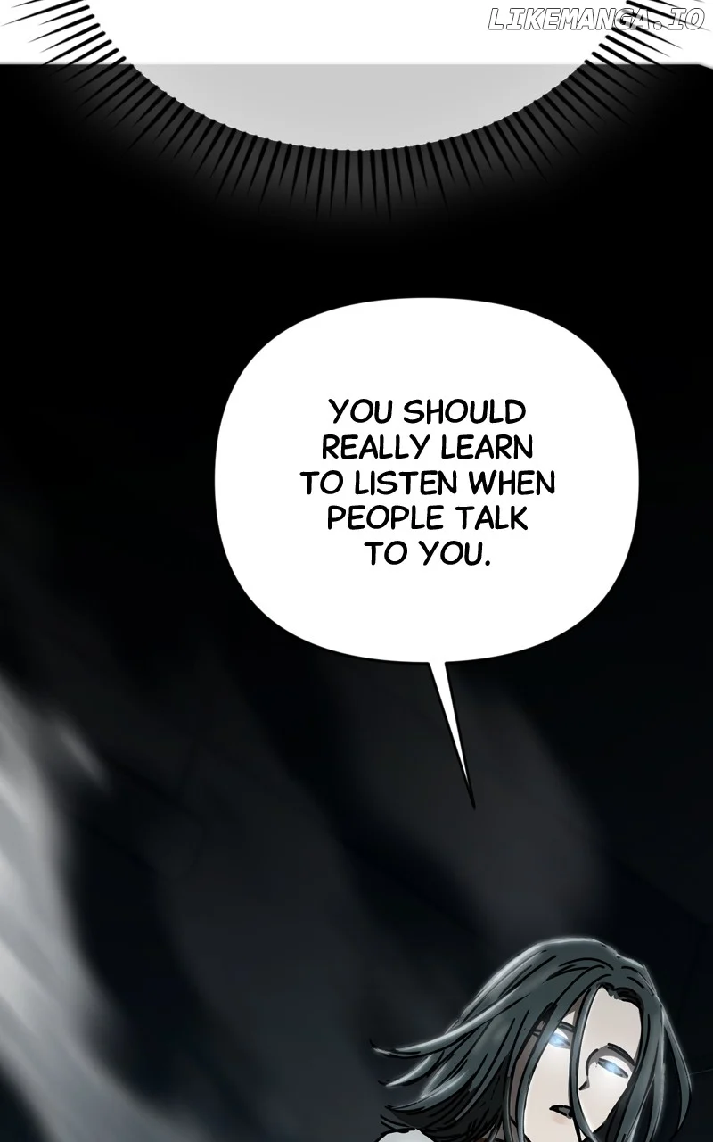 Hidden House in the Apocalypse chapter 28 page 87