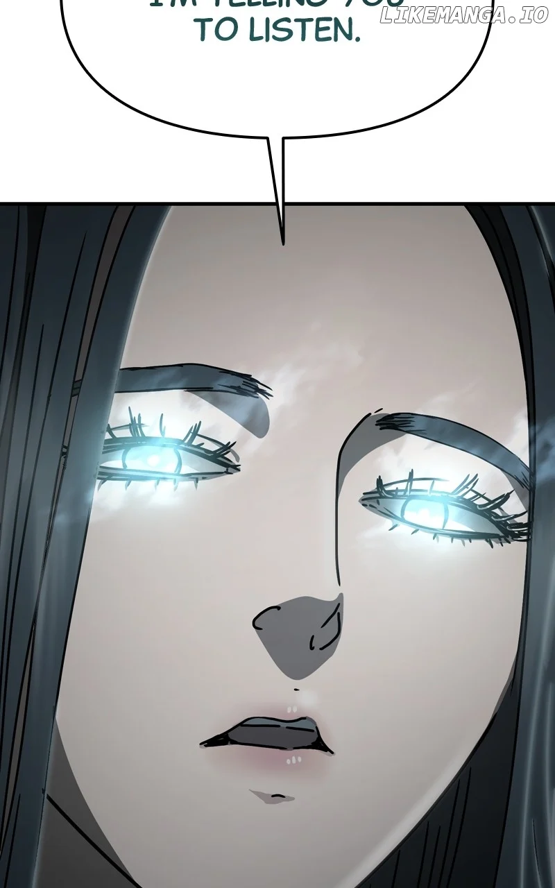 Hidden House in the Apocalypse chapter 28 page 96