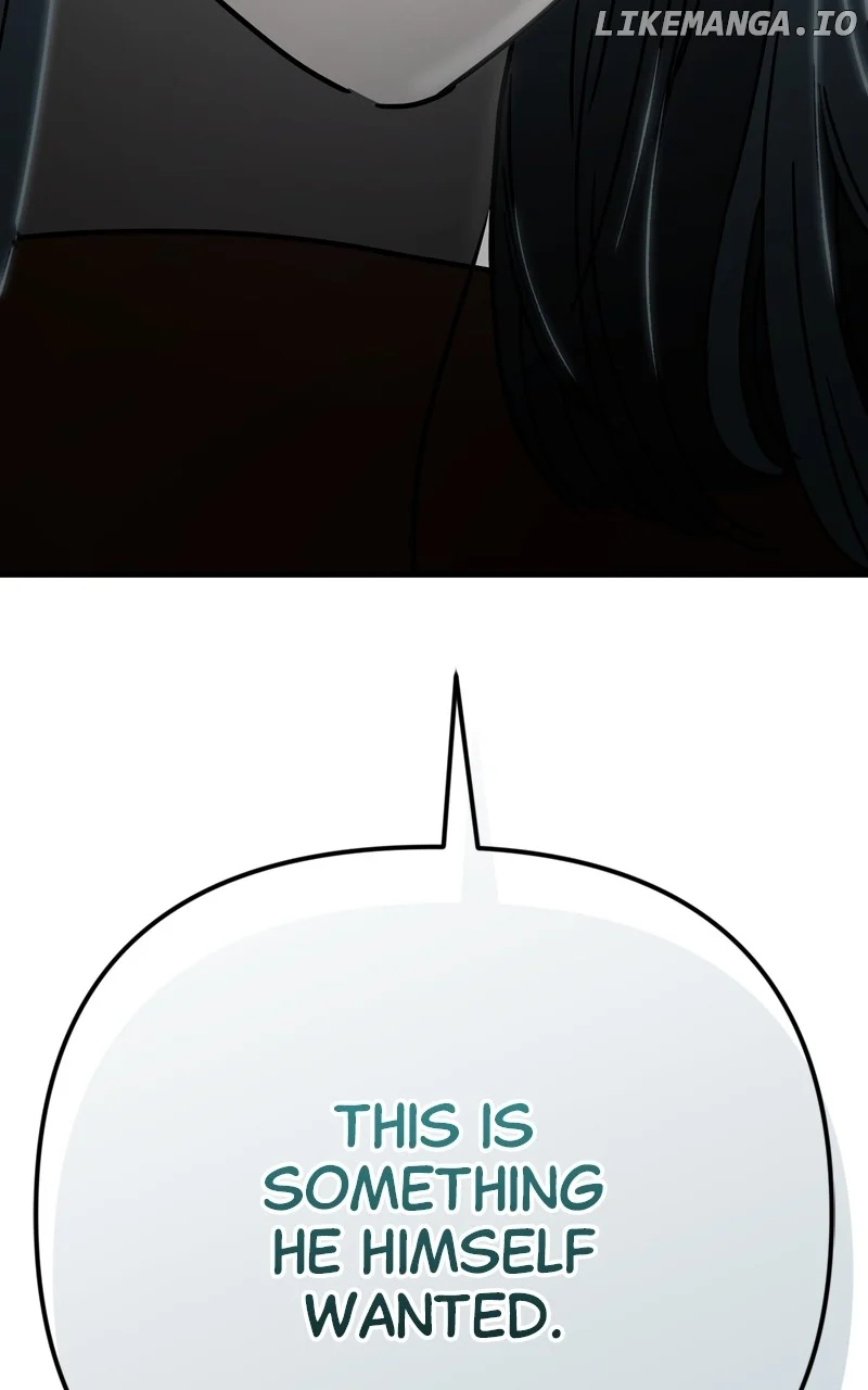 Hidden House in the Apocalypse chapter 28 page 97