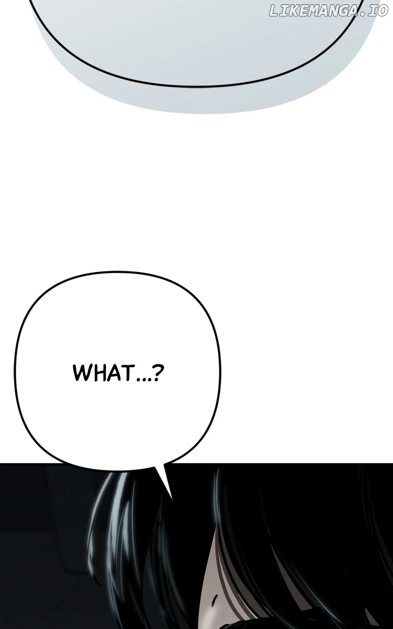 Hidden House in the Apocalypse chapter 28 page 98