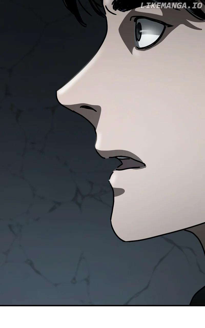 Hidden House in the Apocalypse chapter 28 page 99