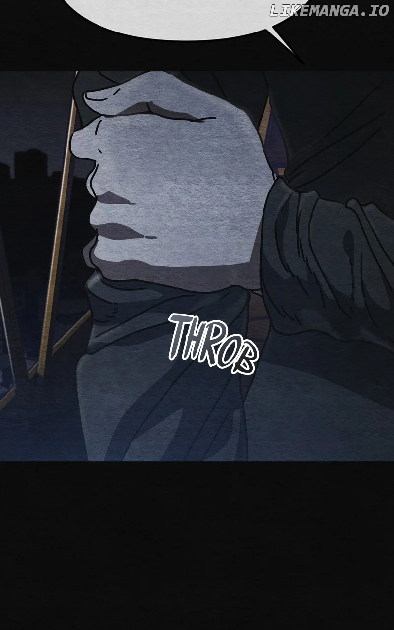 Hidden House in the Apocalypse chapter 28 page 122