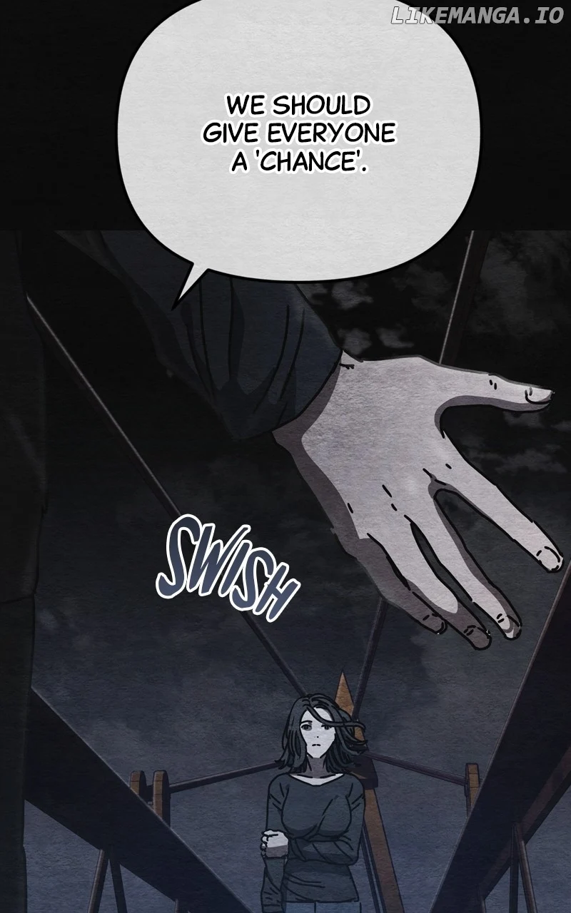Hidden House in the Apocalypse chapter 28 page 125
