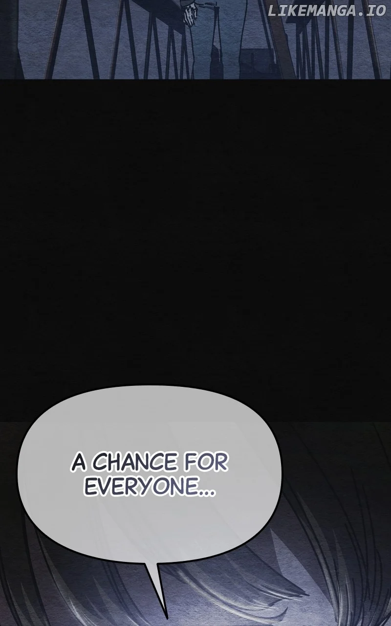 Hidden House in the Apocalypse chapter 28 page 126