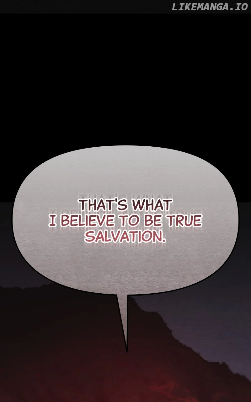 Hidden House in the Apocalypse chapter 28 page 128