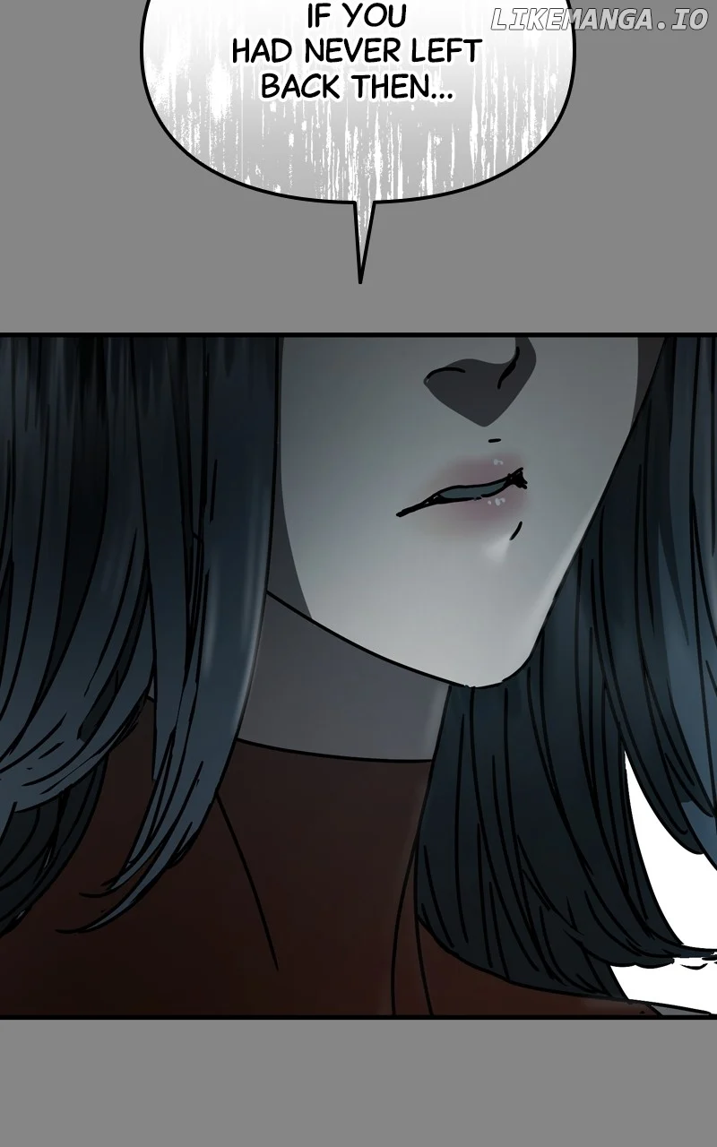 Hidden House in the Apocalypse chapter 28 page 142