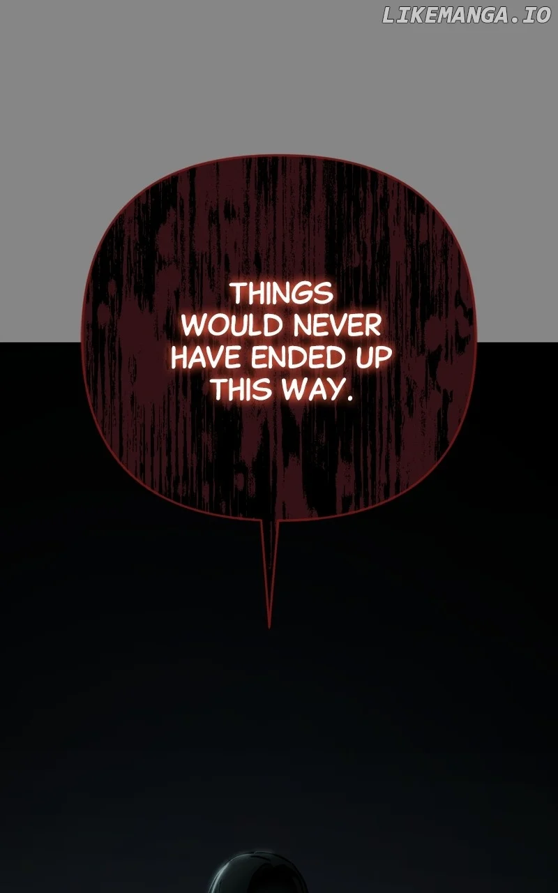 Hidden House in the Apocalypse chapter 28 page 143