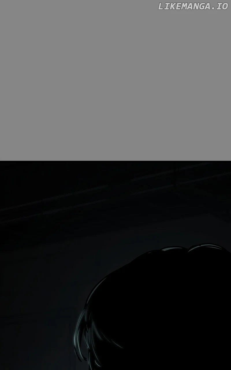 Hidden House in the Apocalypse chapter 28 page 145