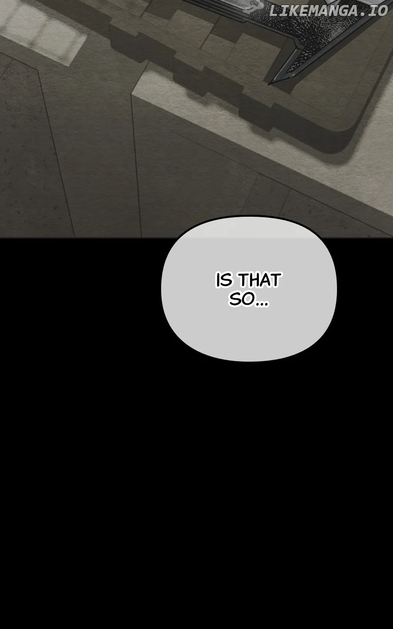 Hidden House in the Apocalypse chapter 28 page 164