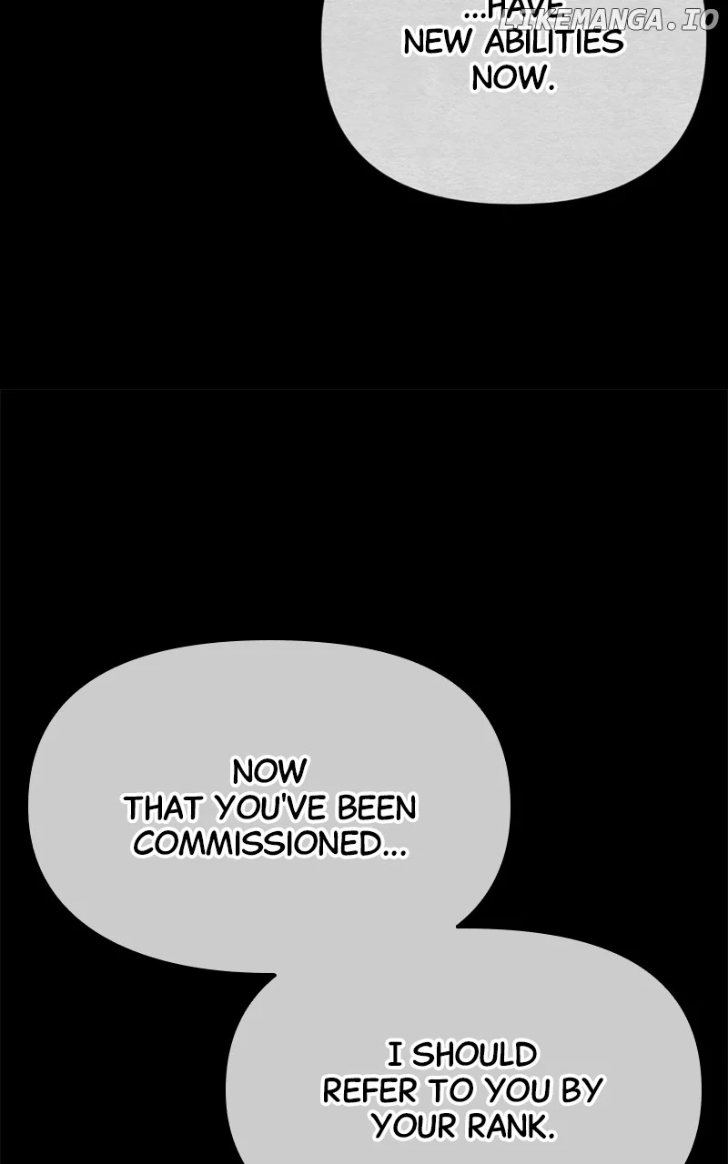 Hidden House in the Apocalypse chapter 28 page 167