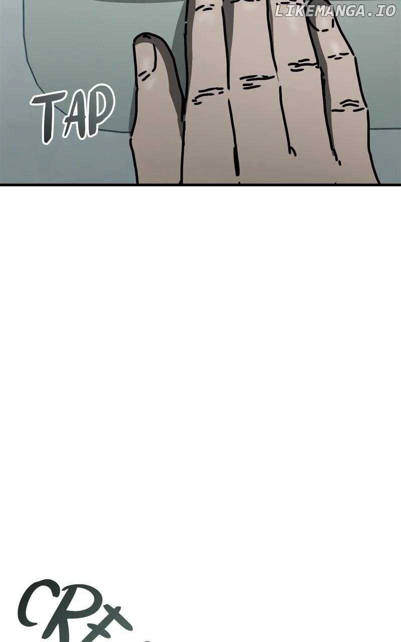 Hidden House in the Apocalypse chapter 28 page 184