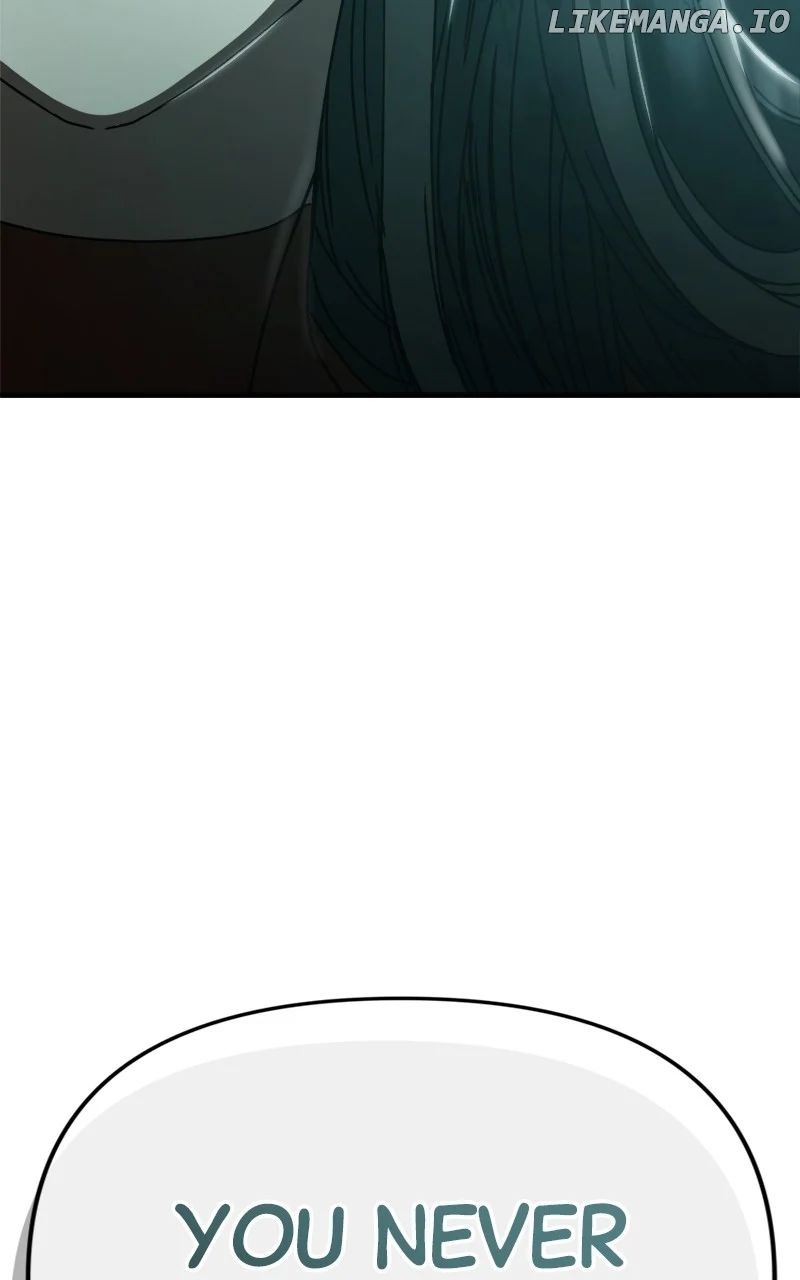 Hidden House in the Apocalypse chapter 28 page 190
