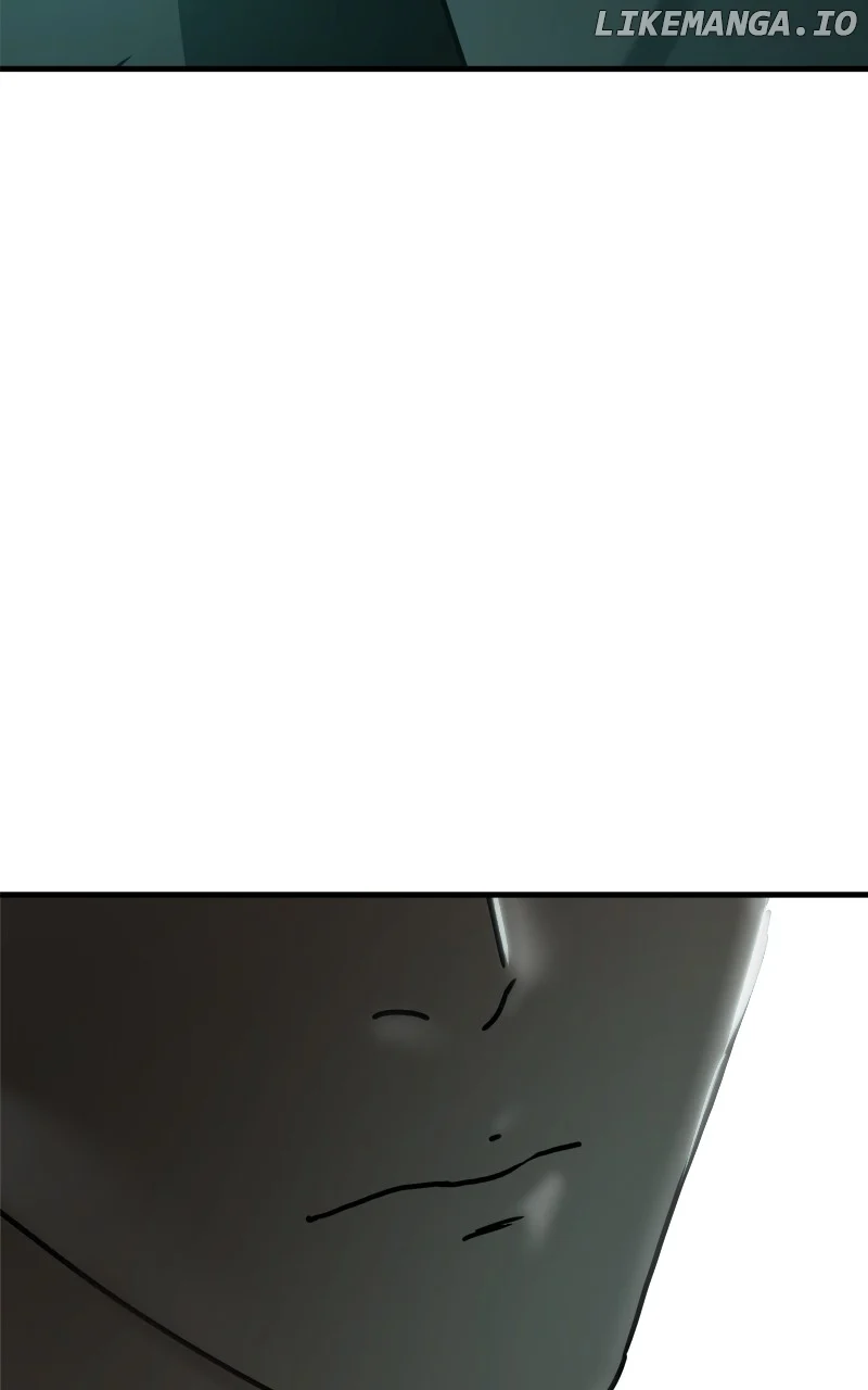 Hidden House in the Apocalypse chapter 28 page 193