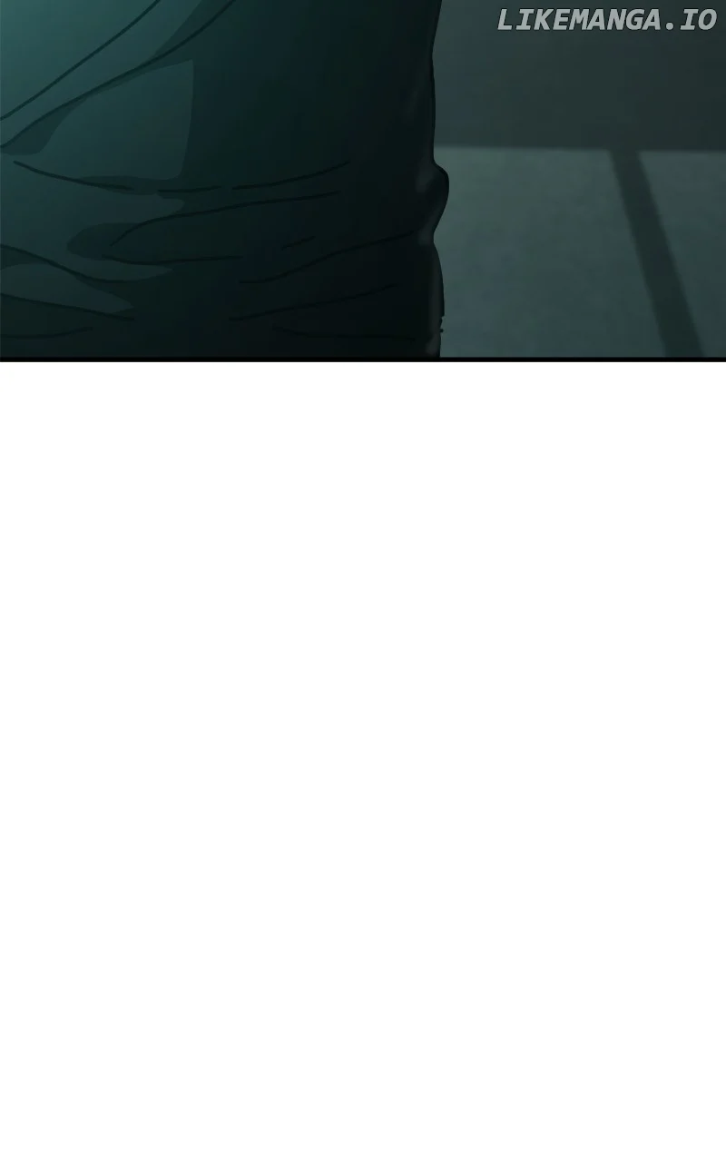 Hidden House in the Apocalypse chapter 28 page 196