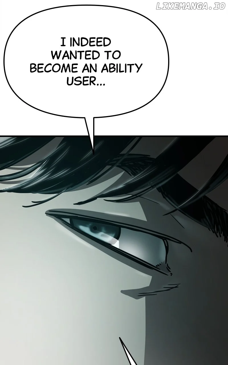 Hidden House in the Apocalypse chapter 29 page 5