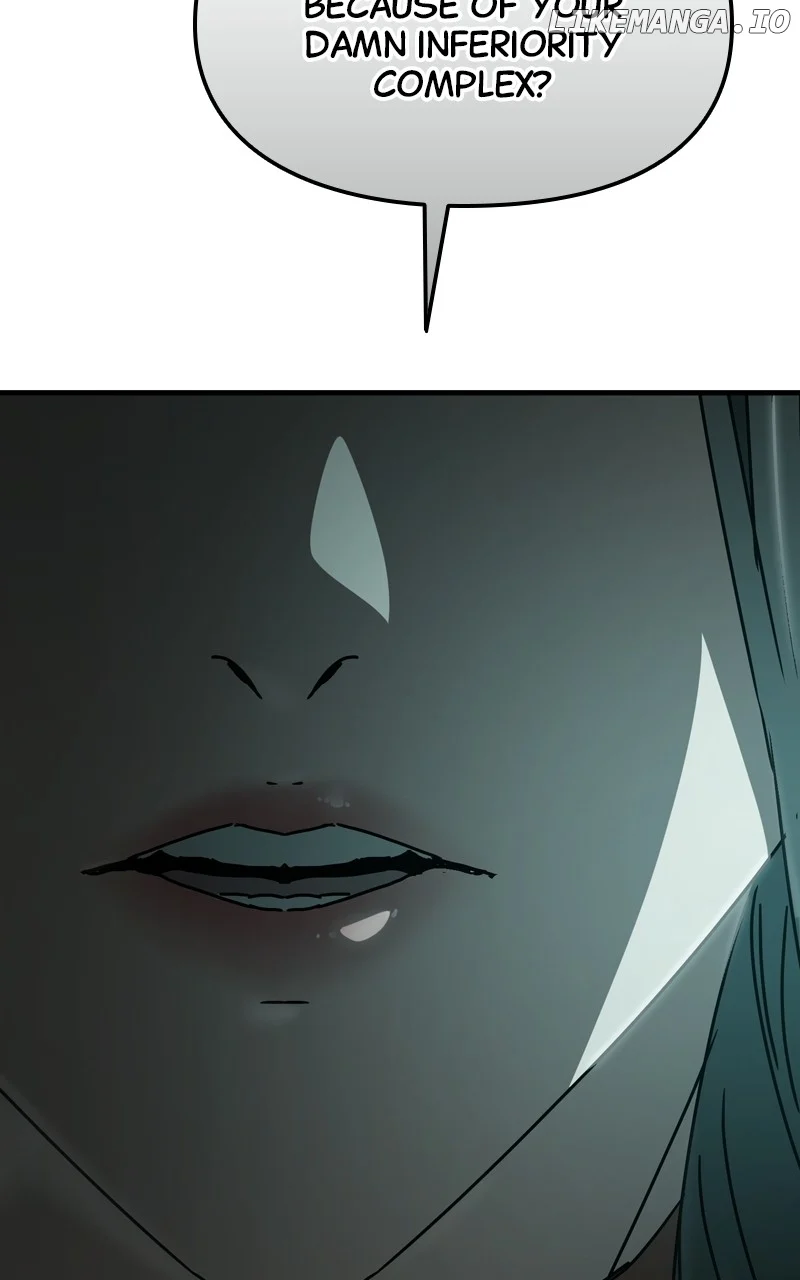 Hidden House in the Apocalypse chapter 29 page 9