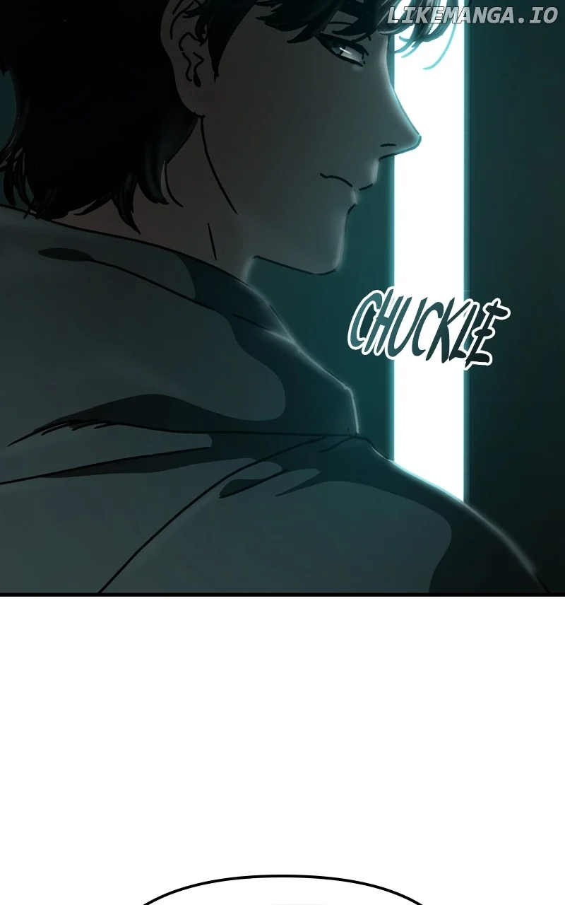 Hidden House in the Apocalypse chapter 29 page 11