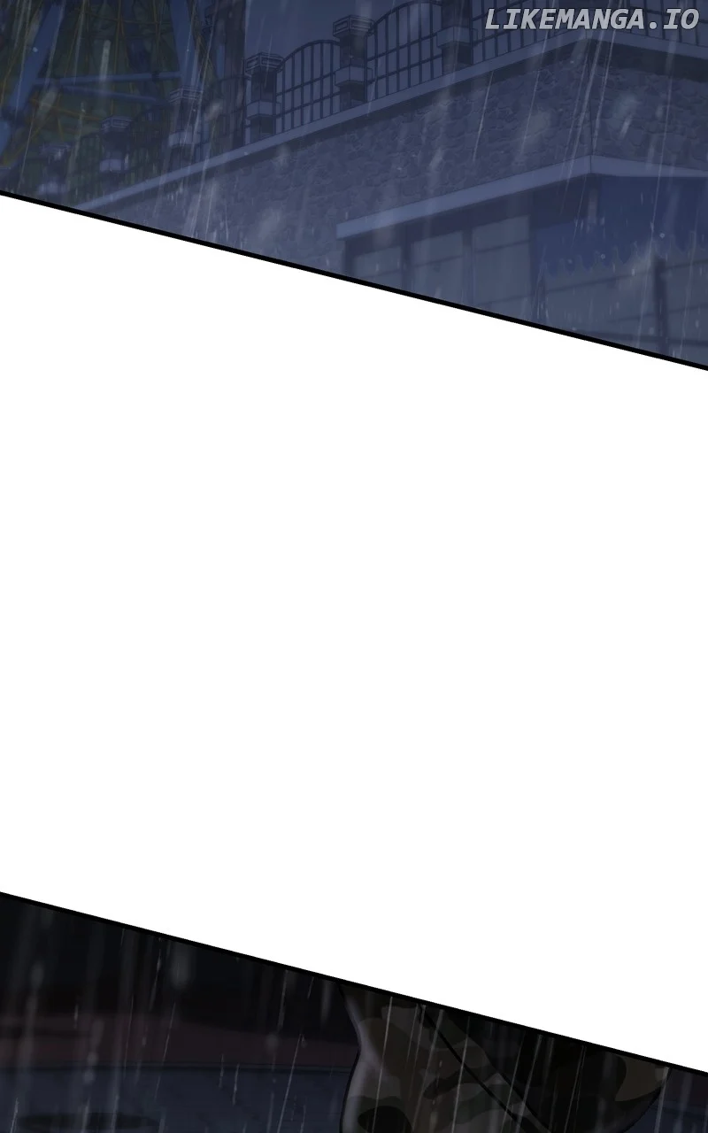 Hidden House in the Apocalypse chapter 29 page 16