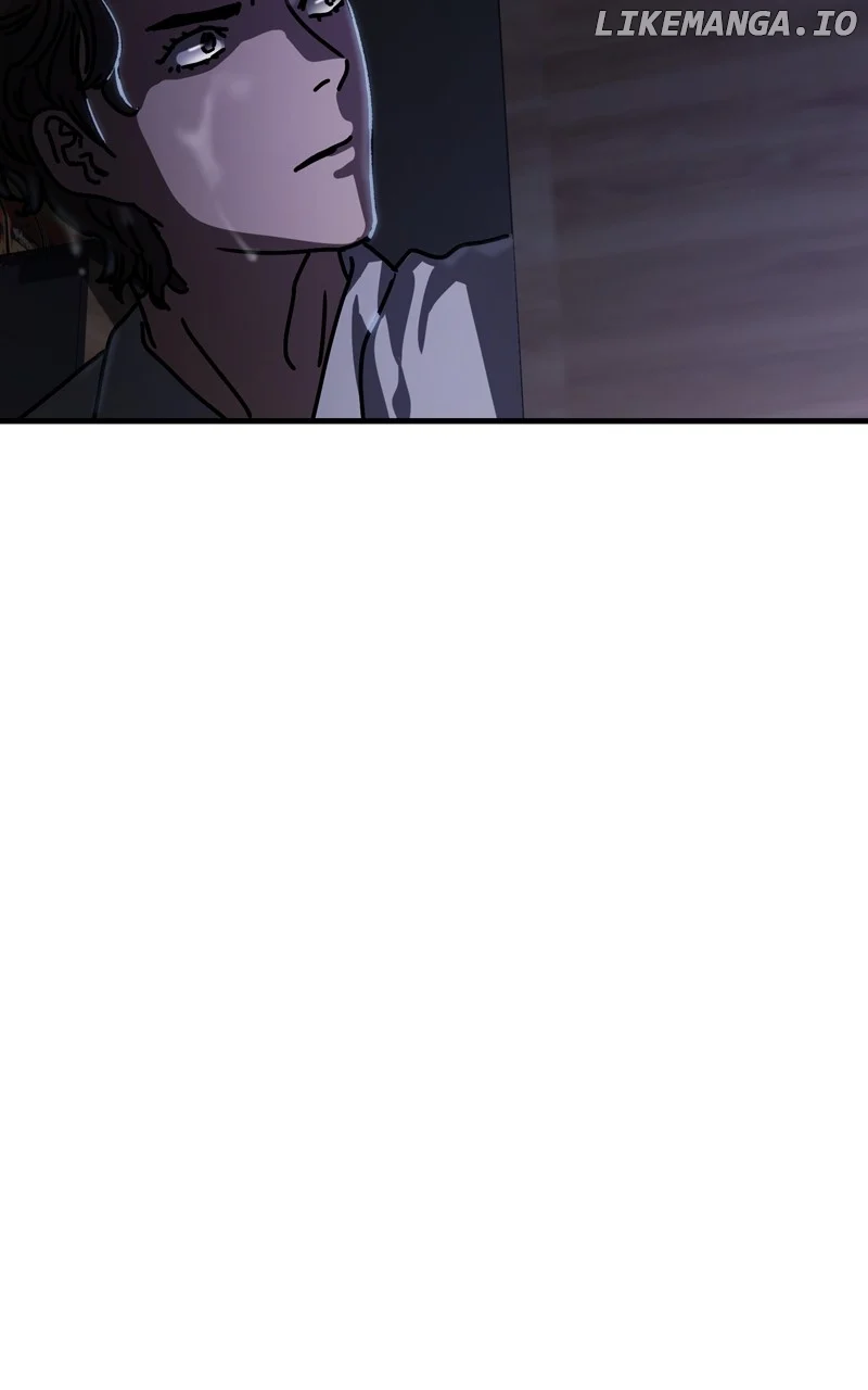 Hidden House in the Apocalypse chapter 29 page 45