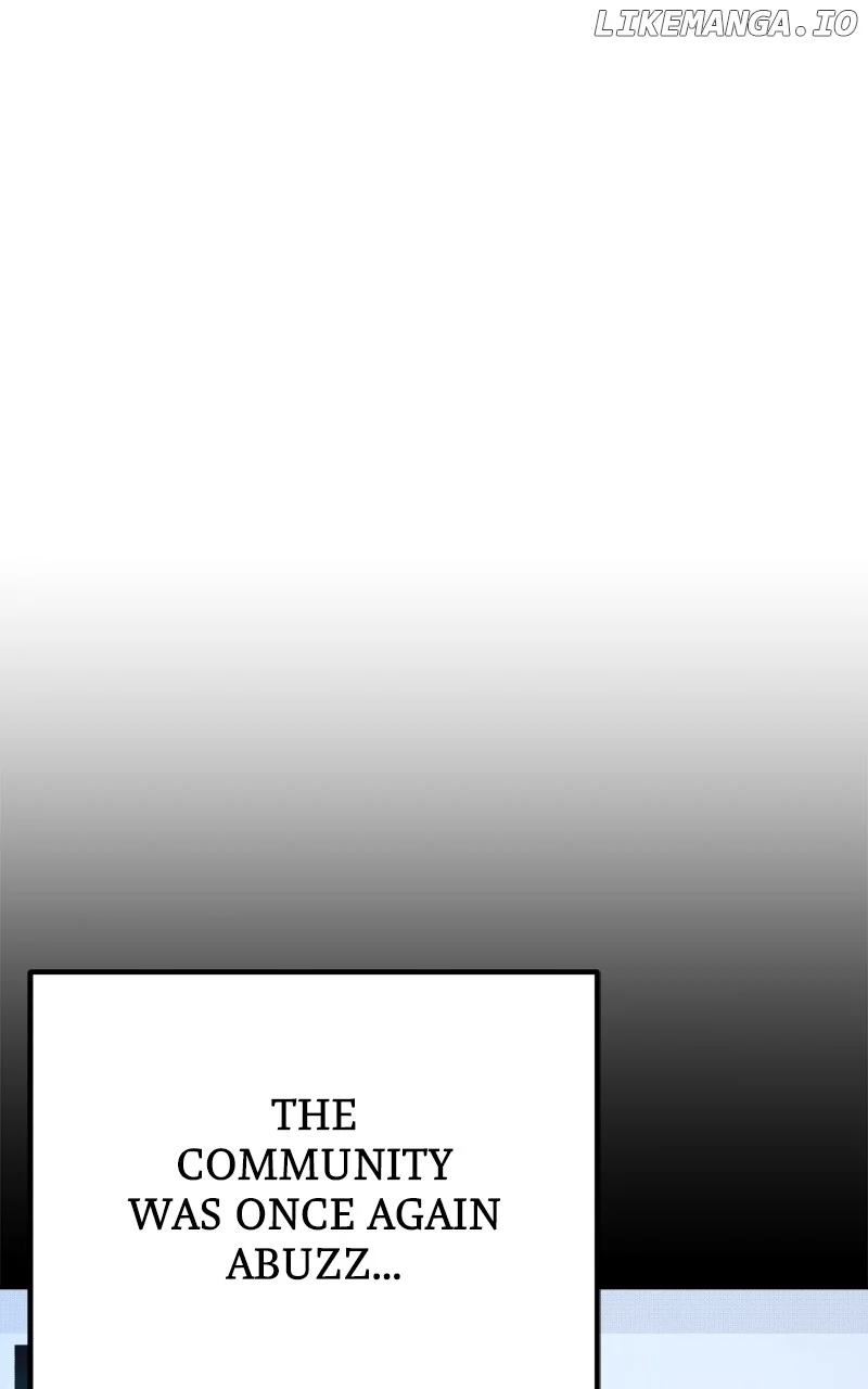 Hidden House in the Apocalypse chapter 29 page 46