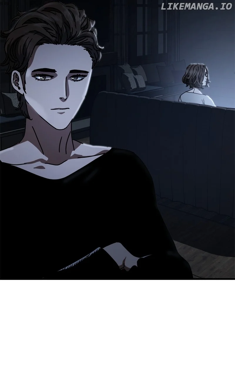 Hidden House in the Apocalypse chapter 29 page 72