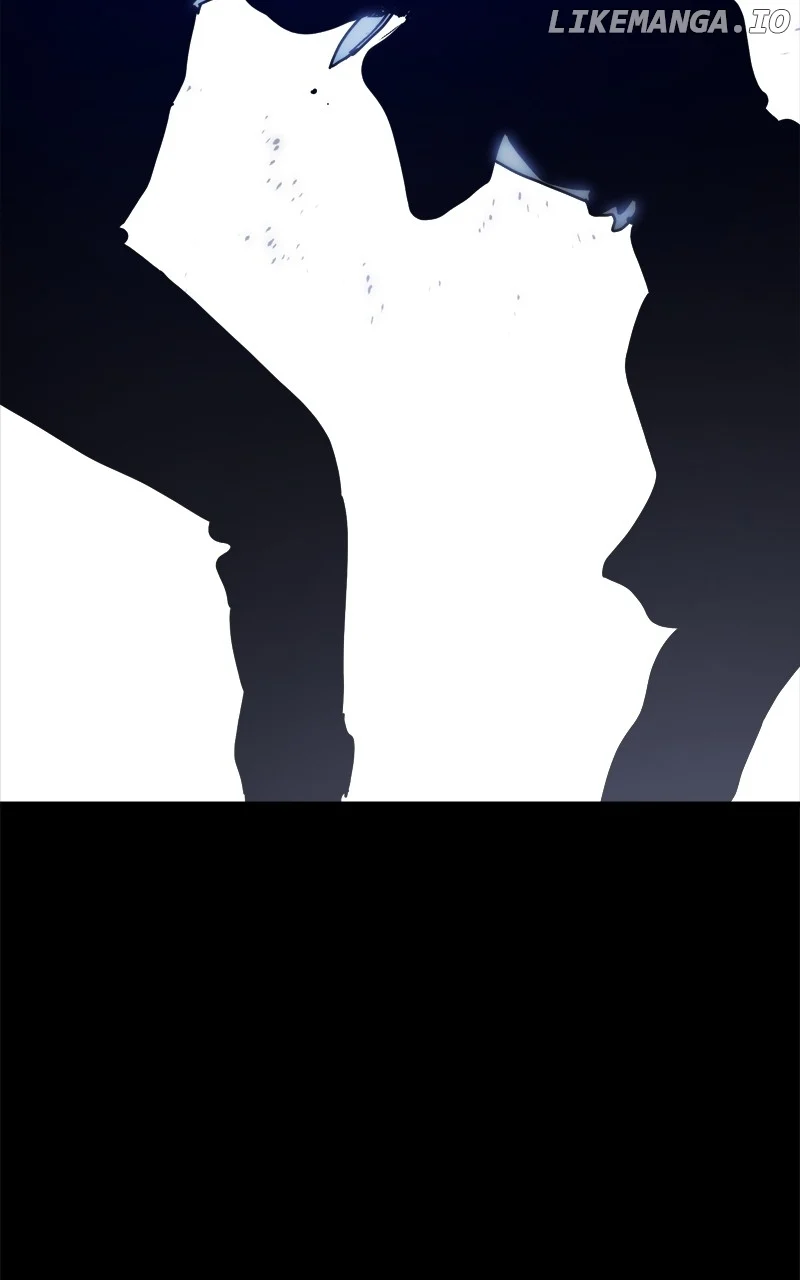 Hidden House in the Apocalypse chapter 29 page 83