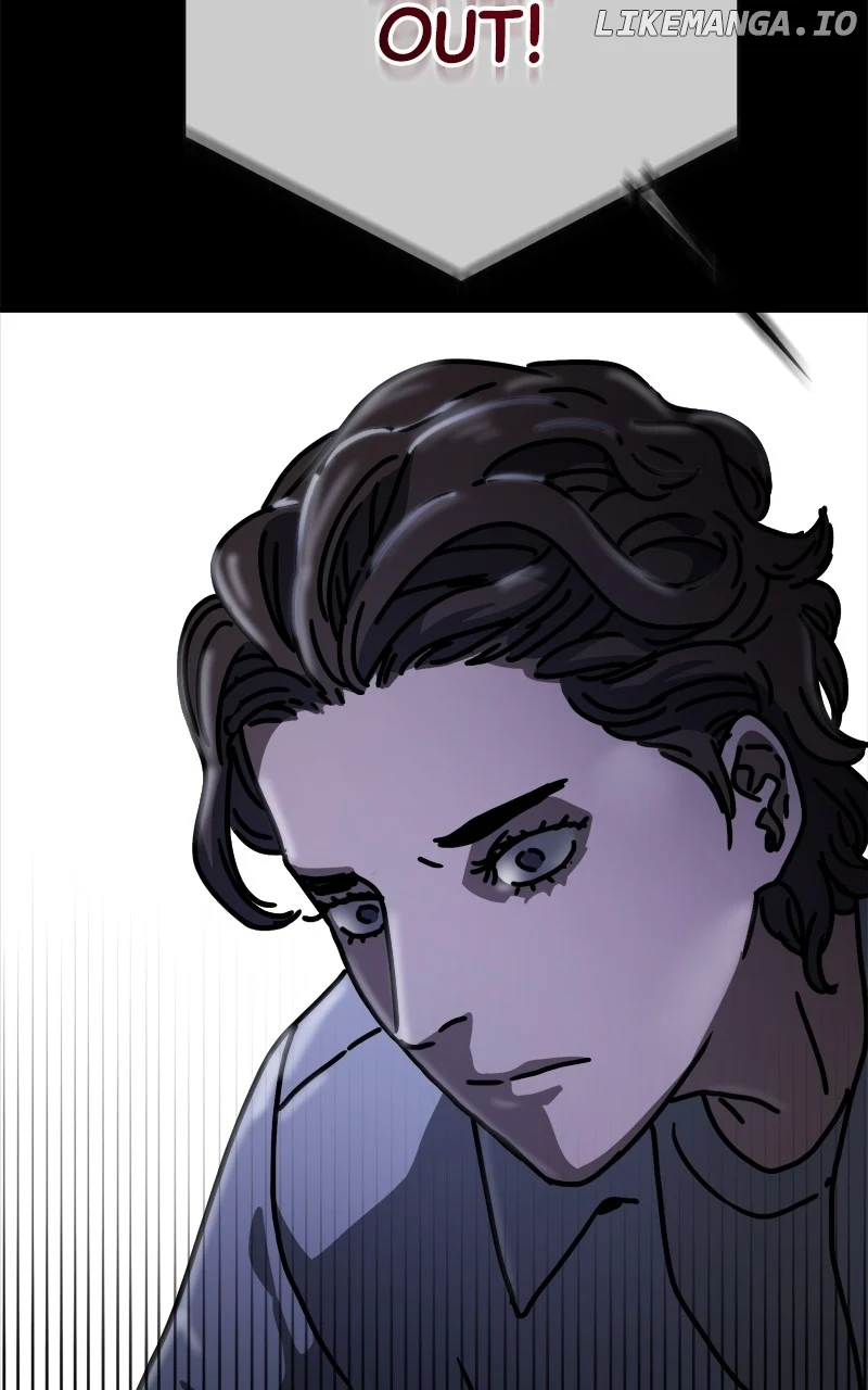 Hidden House in the Apocalypse chapter 29 page 87
