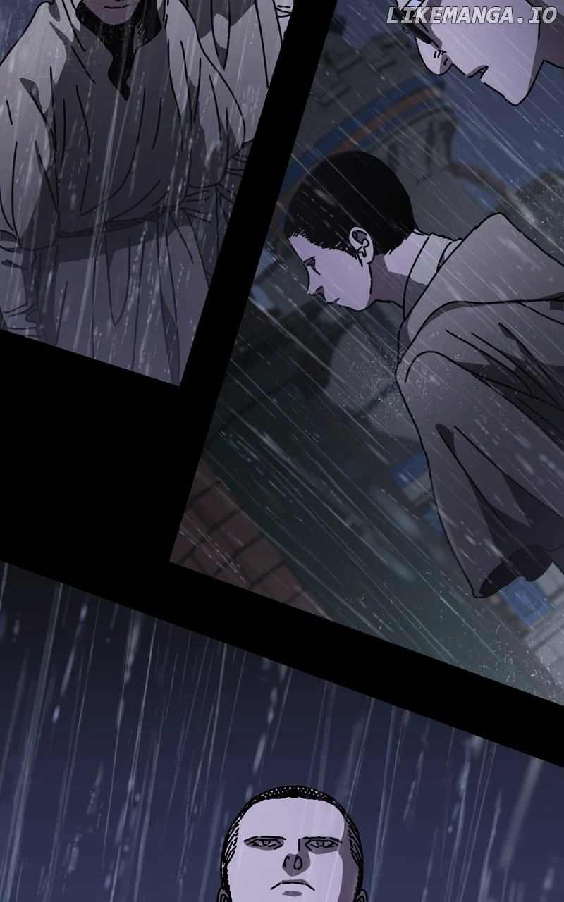Hidden House in the Apocalypse chapter 29 page 89