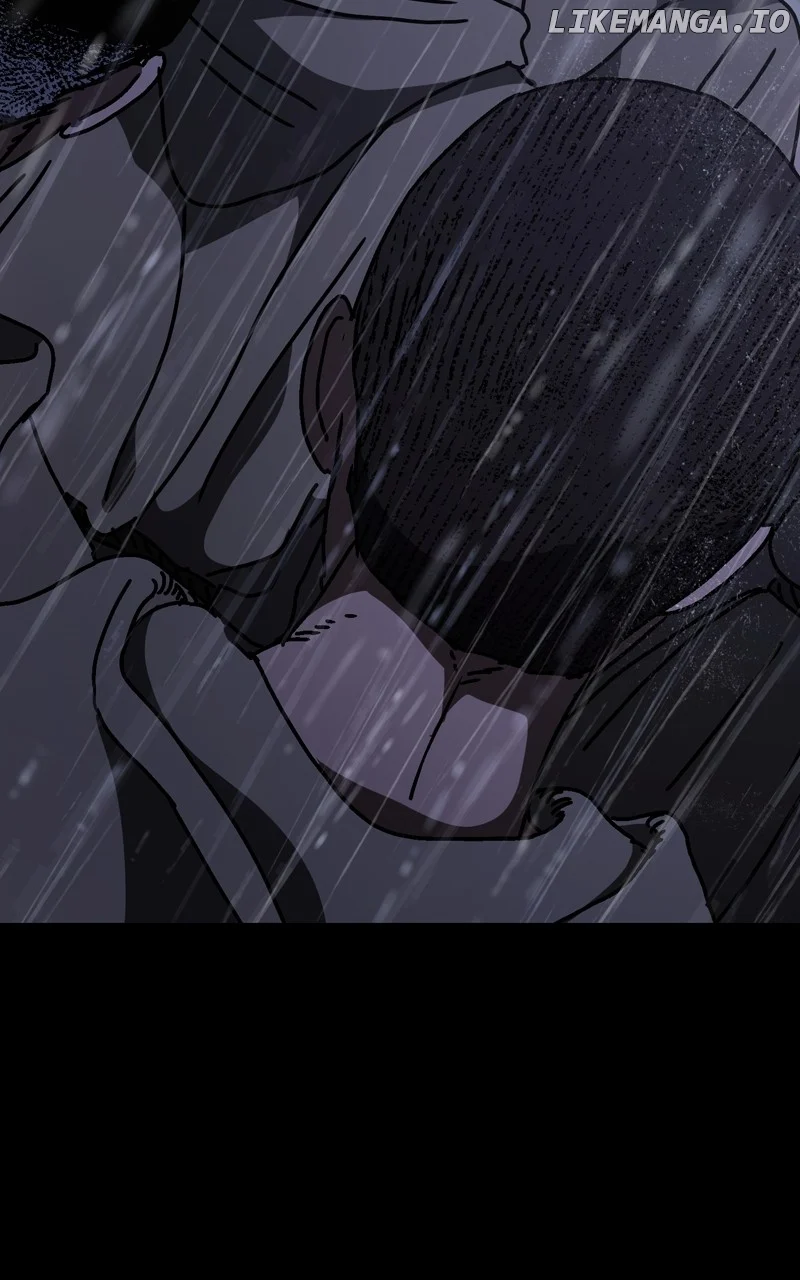 Hidden House in the Apocalypse chapter 29 page 92
