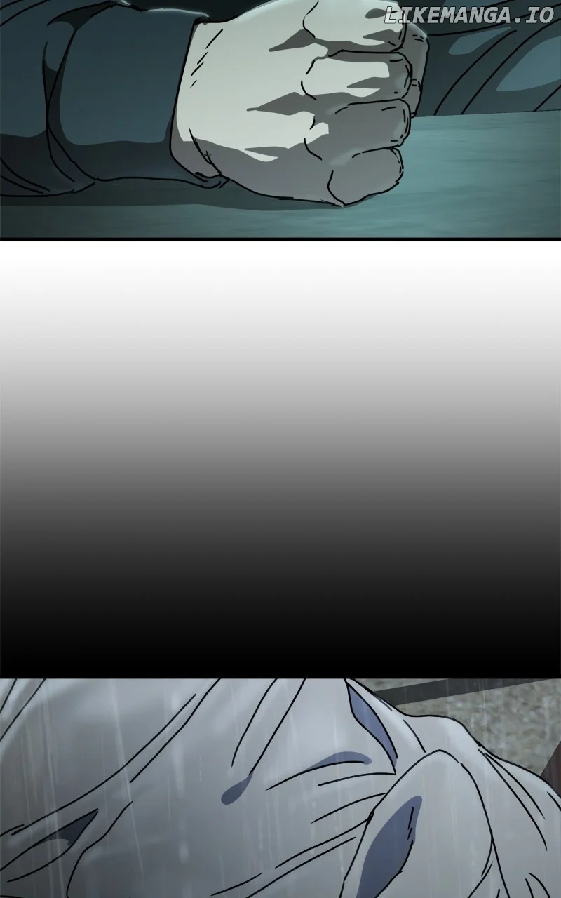 Hidden House in the Apocalypse chapter 29 page 104