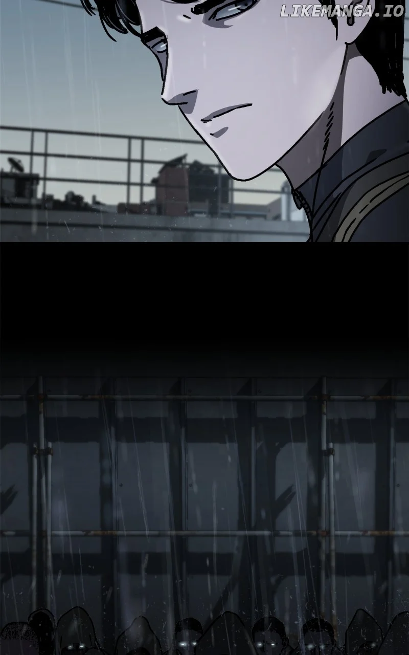 Hidden House in the Apocalypse chapter 29 page 108