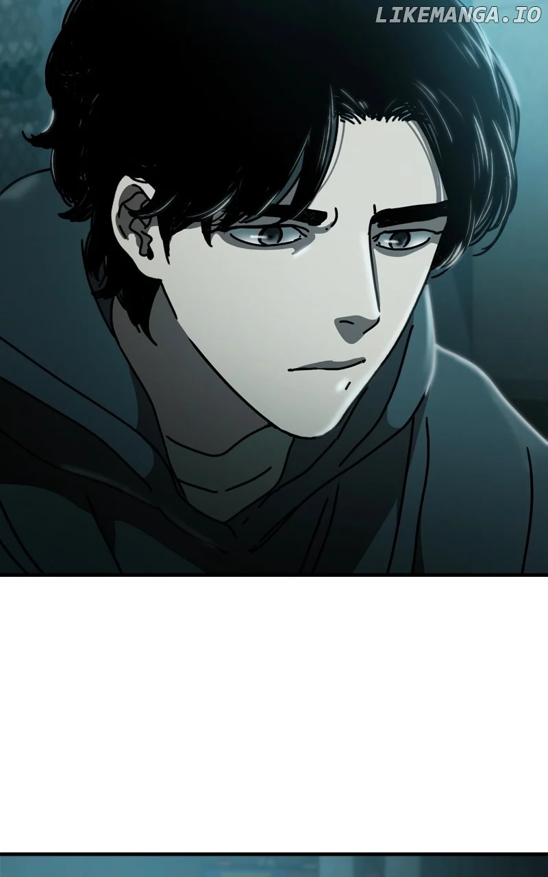 Hidden House in the Apocalypse chapter 29 page 119