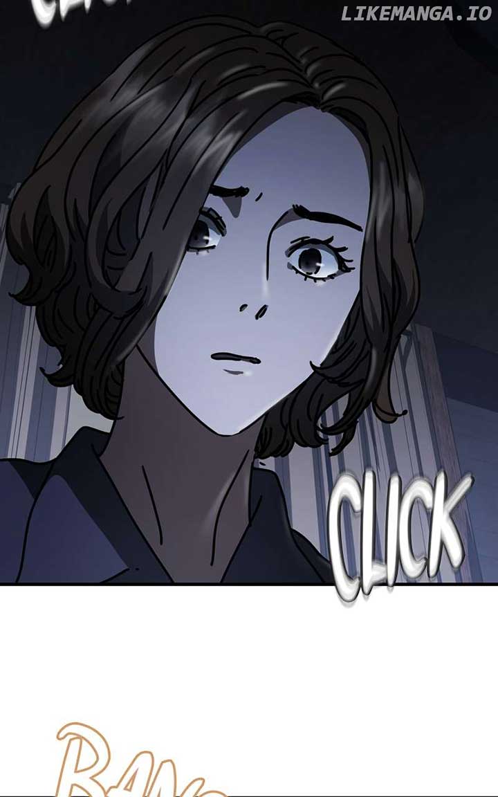 Hidden House in the Apocalypse chapter 30 page 117