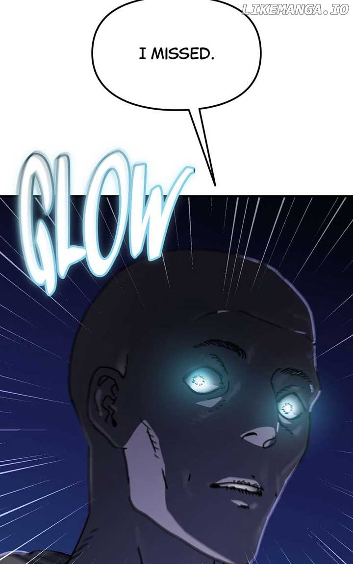 Hidden House in the Apocalypse chapter 30 page 42