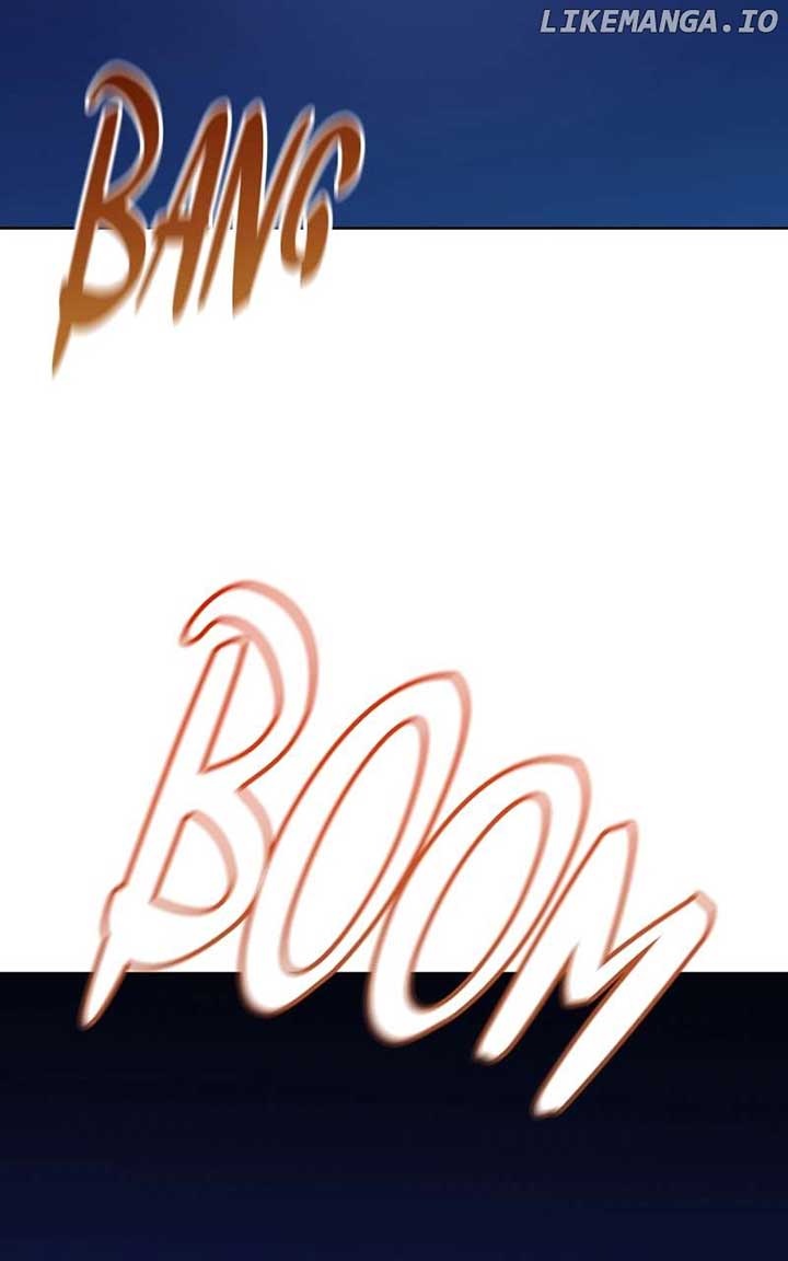 Hidden House in the Apocalypse chapter 30 page 61