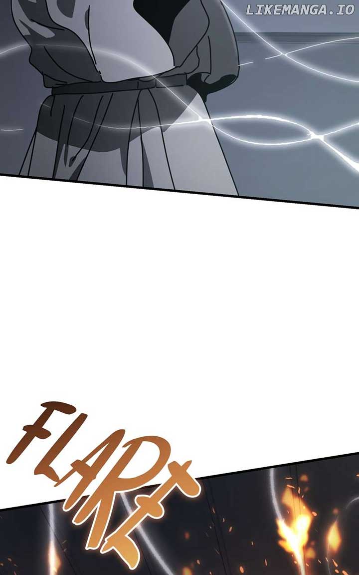 Hidden House in the Apocalypse chapter 30 page 86