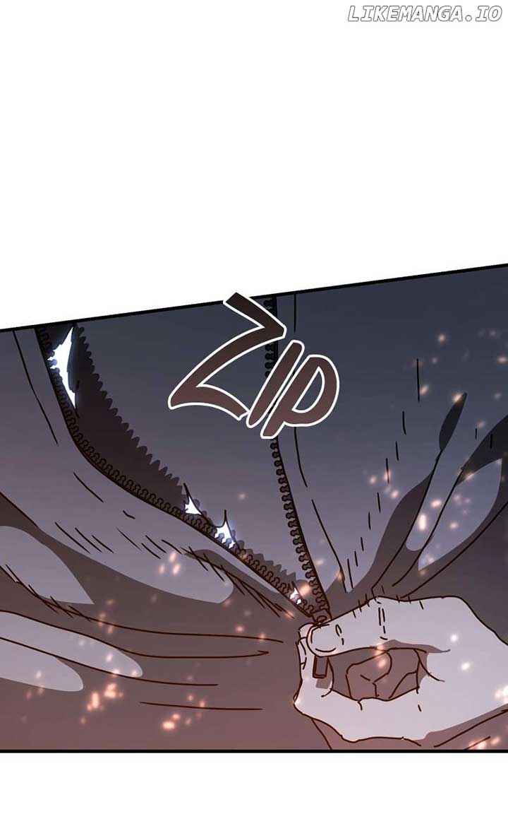 Hidden House in the Apocalypse chapter 30 page 88