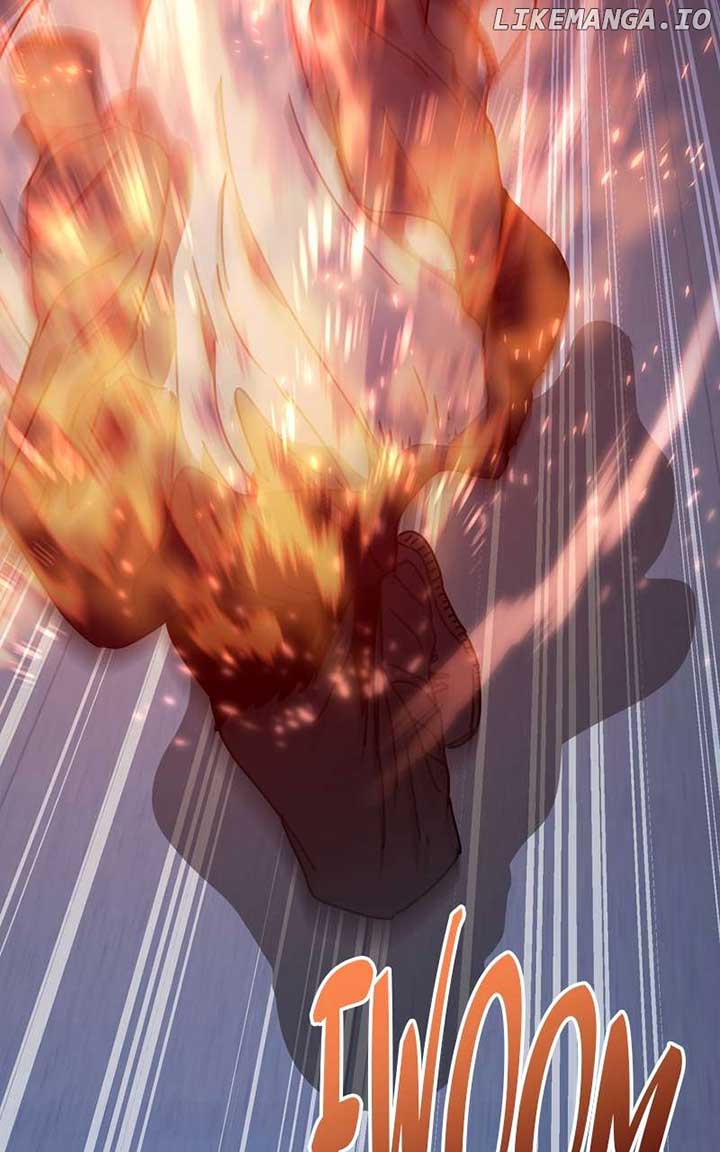 Hidden House in the Apocalypse chapter 30 page 90