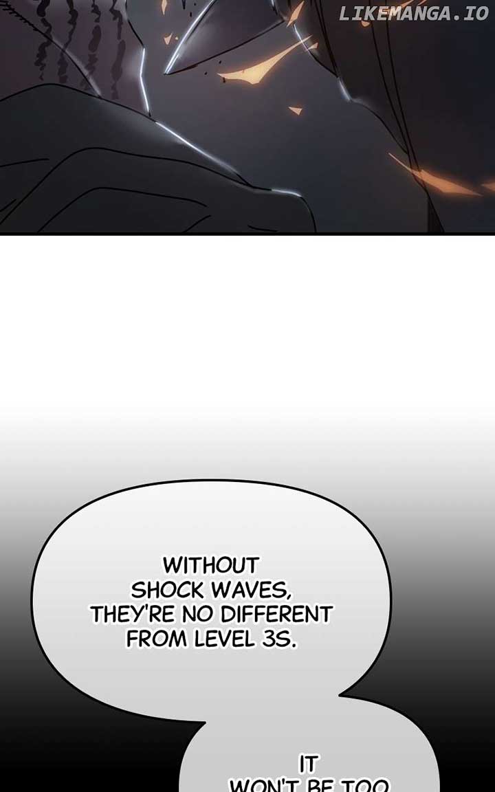Hidden House in the Apocalypse chapter 30 page 96