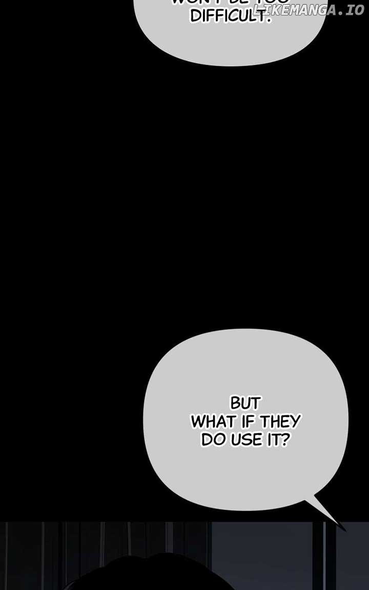 Hidden House in the Apocalypse chapter 30 page 97