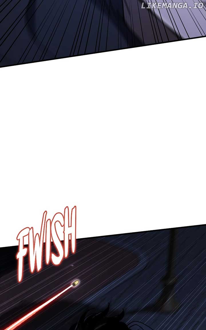 Hidden House in the Apocalypse chapter 31 page 32