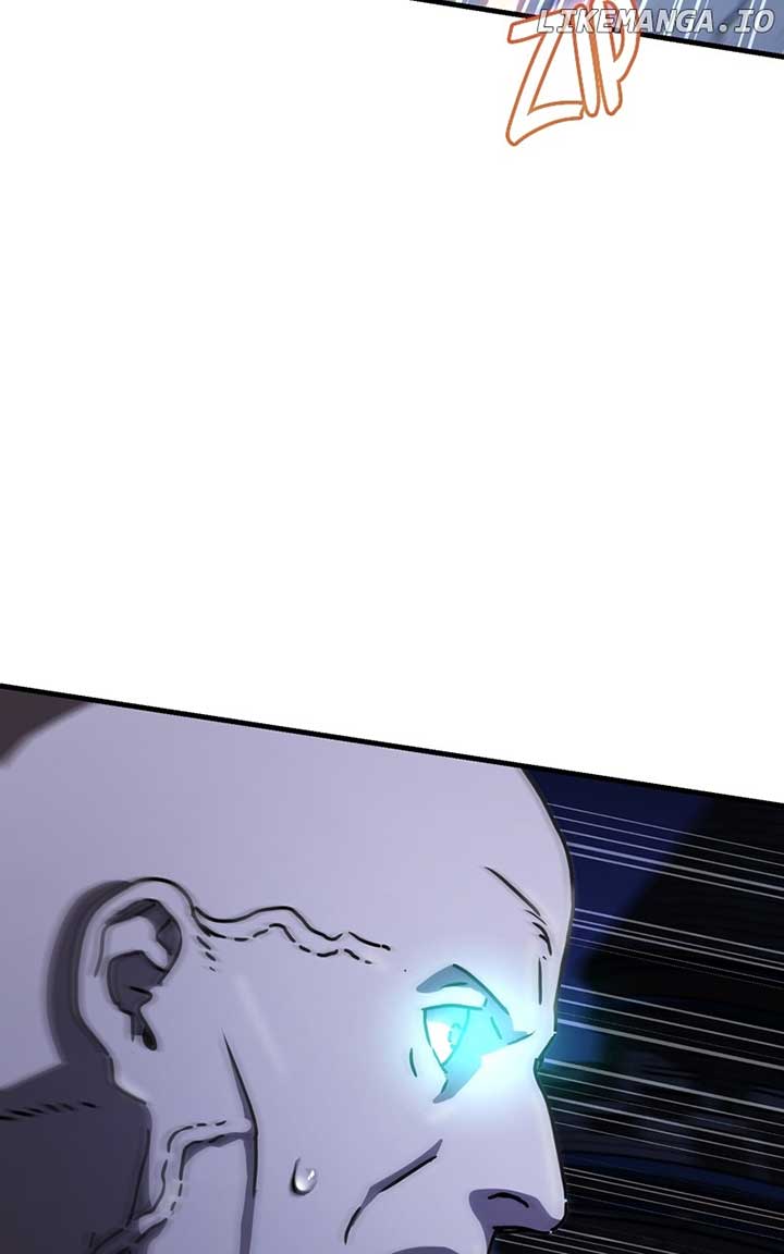 Hidden House in the Apocalypse chapter 31 page 34