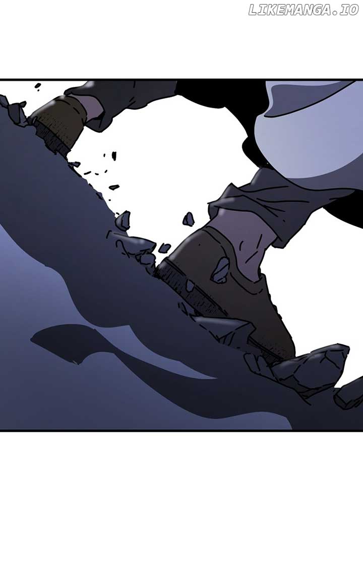 Hidden House in the Apocalypse chapter 31 page 131