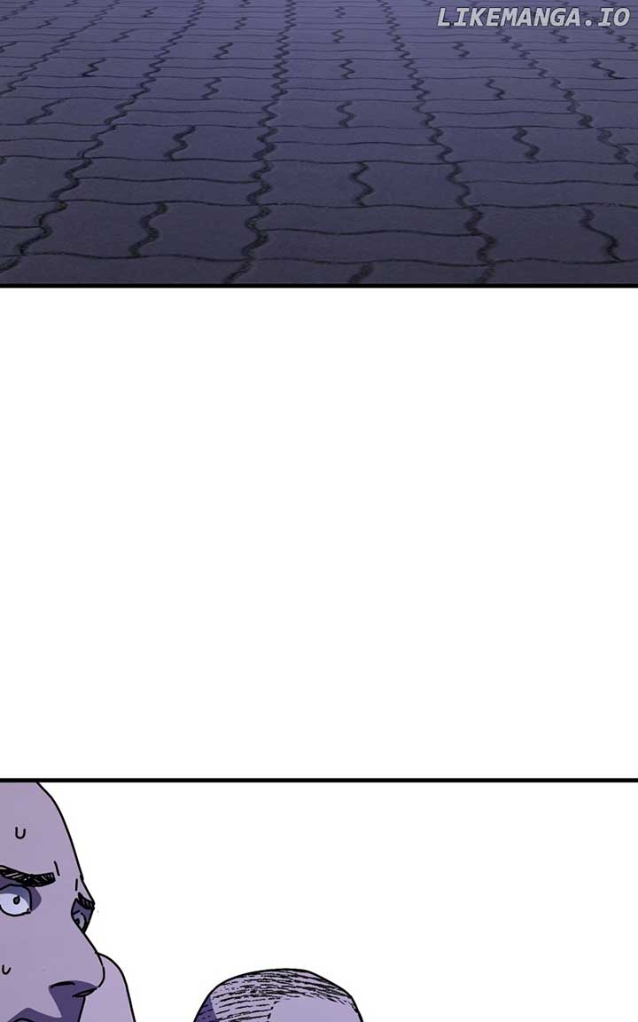 Hidden House in the Apocalypse chapter 32 page 7
